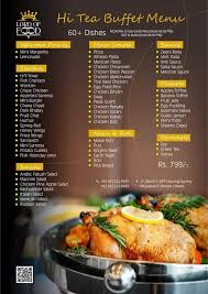 We did not find results for: Best Hi Tea In Lahore With Prices Menu Near You Reserve Now