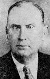 History of Platte County