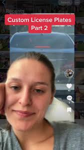 Janie Salmon (@watch_me_jaenae)