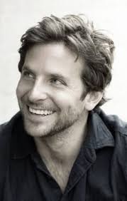 Ryan Babin (babinryan)