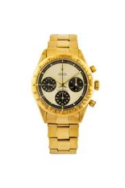 Image result for Yellow 1969 Monaco