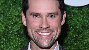 Why Dan Brady From Virgin River Looks So Familiar