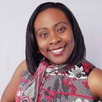 80+ "Munford" profiles