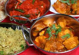 Date Night Spice Garden Review Of Spice Garden Birstall England Tripadvisor