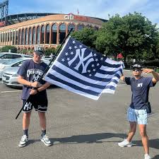 BEARDED BOMBER ARE HERE🗽 #yankees #yankeesvideos #viral #nyc #mlb  #baseball #bronx #aaronjudge #the4line