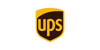 LobbyMap United Parcel Service (UPS)