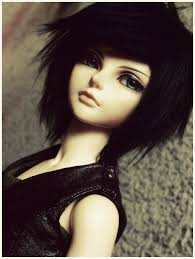 Ball Jointed Male Dolls I Find Them Extremely Awesome Ball Jointed Dolls Pretty Dolls Ball Jointed Dolls Fairy Dolls