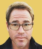 Taco Bell Reveals New Defy Drive-Thru Format; Mike Grams, Aaron Engler,  Michael Strommen, and Josh Hanson Discuss