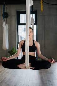 Yoga in auckland city ashtanga, hatha and yoga te acher training. 5 Best Yoga Studios In Auckland