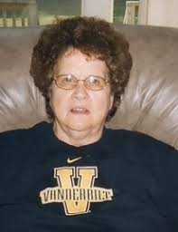 In Loving Memory: Obituaries Of The Week of April 9, 2023