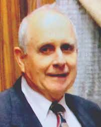 Steven Jay Willoughby