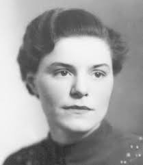 History's Heroes program detailed