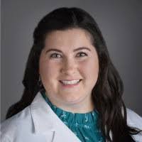 Heather Mauney's Instagram, Twitter & Facebook