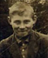 Edward Callan Obituary & Funeral