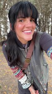 Wish me luck ✨ #momtok #ootd #hotshotromper #hotshotdupe #freepeopleromper  #freepeoplestyle #freepeoplehaul #freepeoplestyle #freepeopleoutfits  #freepeopletryon #freepeopleinspired #lilybloomaesthetic ...