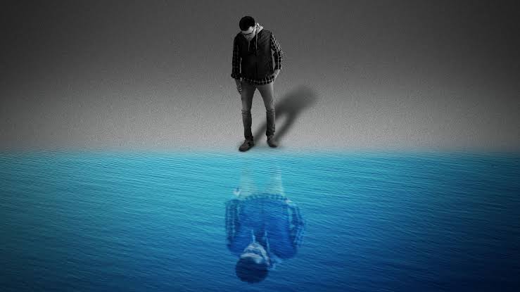 Postpartum depression: Dads can get it, too