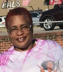 Search Debra Farmer Obituaries and Funeral Services