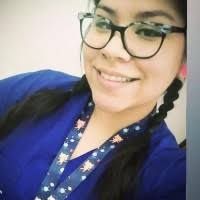 70+ perfiles de «Perez Mena»