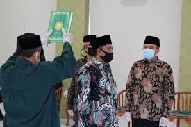 Beranda aceh timur kakan kemenag aceh timur: Kanwil Kementerian Agama Provinsi Aceh Seuramo