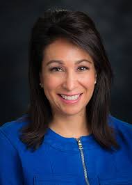 Hygienically Speaking