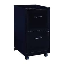 The cold file is for documents you may need to reference in the future, like tax documents. Filing Cabinets Target