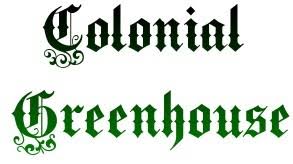 Maybe you would like to learn more about one of these? Best Florists Flower Delivery In Litchfield Ct 2021
