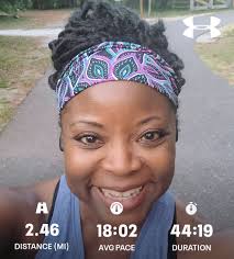 Overcoming obstacles with purpose and passion