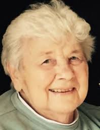 Anna M. Zdepski Obituary April 2, 2016