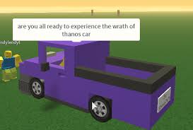 Pin By On Memes Roblox Memes Roblox Funny Roblox