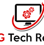 Bg Computer Service from bgtechrepair.com