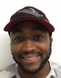 Meet the AirHogs Leon Byrd