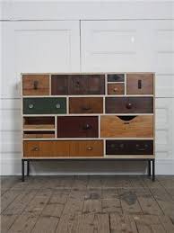 Pin By Songul Ozbay Antep On Retro Furniture Painting Wooden Furniture Reclaimed Furniture