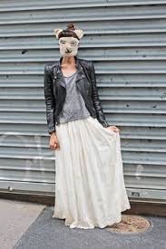 We did not find results for: Veste En Cuir