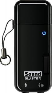 تنزيل تعريف طابعة اتش بي ليزرجيت hp laserjet 1320. Creative Sound Blaster X Fi Go Pro Usb Audio System With Sbx Sb1290 Ø§Ø´ØªØ± Ø§Ù„Ø¢Ù† Ø£ÙØ¶Ù„ Ø§Ù„Ø£Ø³Ø¹Ø§Ø± ÙÙŠ Ø§Ù„Ø§Ù…Ø§Ø±Ø§Øª Ø¯Ø¨ÙŠ Ø§Ø¨Ùˆ Ø¸Ø¨ÙŠ Ø§Ù„Ø´Ø§Ø±Ù‚Ø©