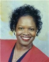 Janis Robinson Obituary (2015)