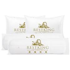 We did not find results for: Paket Restking 2 Bantal 2 Guling Shopee Indonesia