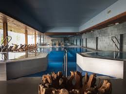 Jacuzzi, pool spa, shipping container swimming pool, swiming pool, small pools, small yards with pools, small pool ideas, dream pools, swimming pool designs. The Inside Swimming Pool Is Large And Clean With 2 Big Jacuzzis And Sauna With A Large View Ov Picture Of Hotel Dubrovnik Palace Tripadvisor