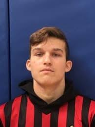 Thomas Stec's Men's Soccer Recruiting Profile