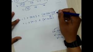 We did not find results for: Barisan Aritmetika Bertingkat Part 2 Youtube