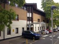 Likewise, if you receive support from various services across health, education and social . South Kensington And Chelsea Mental Health Centre Vincent Square Inpatient Service Accessable