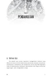 Masyarakat fakultas kesehatan masyarakat universitas airlangga. Jual Buku Gizi Dan Kesehatan Anak Prasekolah Oleh Dr Rusilanti M Si Dkk Gramedia Digital Indonesia