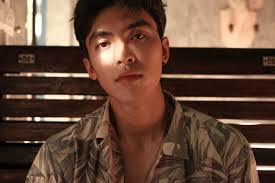 Sau thời gian vắng bóng màn ảnh, 'nam thần' Công Dương bất ngờ thử sức với  chương trình truyền hình âm nhạc thực tế