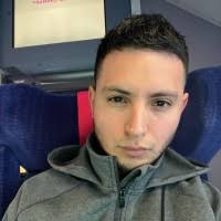 40+ "Christopher Freire" profiles