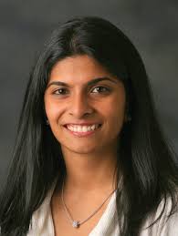 SITC Sparkathon Class of 2018