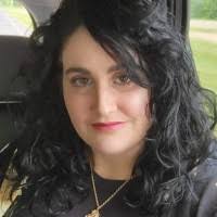 40+ "Mcquaide" profiles