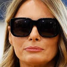 Emma Conley's Instagram, Twitter & Facebook