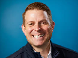 Brad Bostic's Instagram, Twitter & Facebook