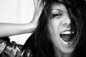 Life is amazing. And then it's awful. And then it's amazing again. And in  between the amazing and awful it's ordinary and mundane and routine.  Breathe in the amazing, hold