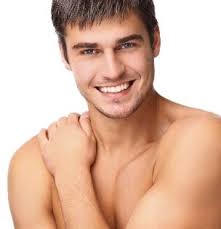 The technology of hair removal and skin rejuvenation is advancing at the speed of light. Laser Hair Removal Sciton In Lubbock Tx Lubbock Plastic Surgery