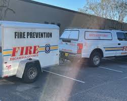 🚨 No matter the call,...